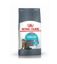 Picture of Royal Canin Urinary 400 gm.