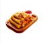 Picture of Shanghai Rolls (Ala Carte)