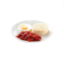 Picture of Explorer's Sweet Cured Tocino (tocilog)
