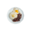 Picture of Recon Beef Tapa (tapsilog)