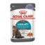 Picture of Royal Canin Urinary Care 85 gm.