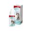 Picture of Bioline Ear Mite Treatment 30 ml.