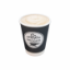 Picture of Hot Cappuccino