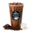 Picture of Iced Mocha