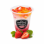 Picture of Strawberry Splash