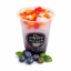 Picture of Blueberry Burst