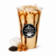 Picture of Hokkaido Milk Tea