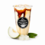Picture of Wintermelon Milk Tea