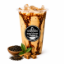 Picture of Okinawa Milk Tea