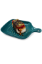 Picture of Spam Musubi