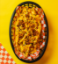 Picture of Fries