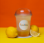 Picture of Lemonade