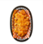 Picture of Sausage Bread