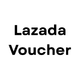 Picture of 10000 Lazada Voucher 