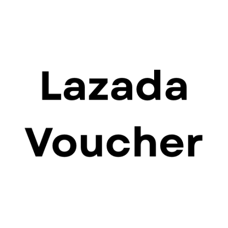 Picture of 10000 Lazada Voucher 
