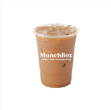 Picture of Iced Coffee