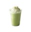 Picture of Matcha Milkshake