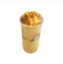 Picture of Mango Grahams Milkshake