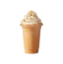 Picture of Salted Caramel Milkshake