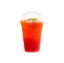 Picture of Strawberry Lemonade