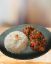 Picture of Sweet and Spicy Chicken Rice Meal