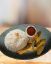Picture of Chinese Quekiam Rice Meal
