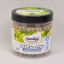 Picture of Dentalight Dental Stix