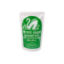 Picture of Silver Swan Sukang Puti 200ml