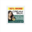 Picture of Cream Silk Hair fall Defense