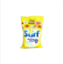 Picture of Surf Sun fresh 