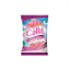 Picture of Calla Floral Fresh 45g