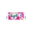 Picture of Surf Bar Blossom Fresh