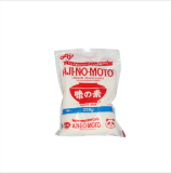 Picture of Ajinomoto Vetsin