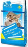 Picture of Kake Cat 1 kg.
