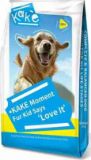 Picture of Kake Dog 1kg.