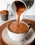 Picture of Hot Choco
