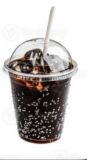 Picture of Coke in a cup