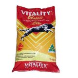 Picture of Vitality Classic Adult 1 kg.
