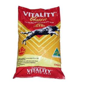 Picture of Vitality Classic Adult 1 kg.