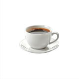 Picture of Hot Coffee