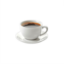 Picture of Hot Coffee
