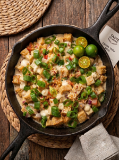 Picture of Premium Sisig (3-4 person)