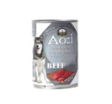 Picture of Aozi Dog Beef 