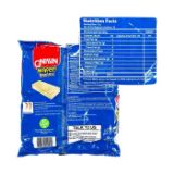 Picture of Nissin Wafer Vanilla