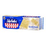 Picture of Sky Flakes Crackers Sandwich CONDENSADA flavor
