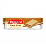 Picture of Rebisco Peanut Butter  