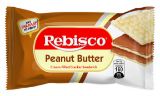 Picture of Rebisco Peanut Butter  