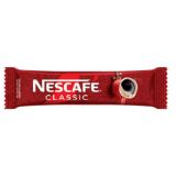 Picture of Nescafe Classic 48 Sticks Instant Coffee 91.2g