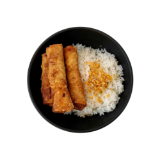 lumpia