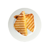 Spam Sandwich